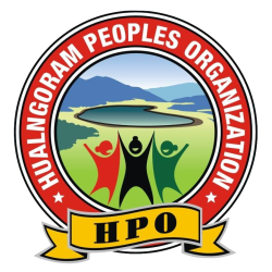 HPO Logo Transparent BG